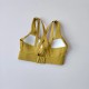 Sports Women's Running and Fitness Quick-dry Sport Bra Sports Women's Running and Fitness Quick-dry Sport Bra