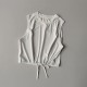 Yoga Suit Sports Vest T-shirt Fitness Suit Yoga Suit Sports Vest T-shirt Fitness Suit