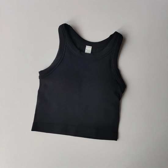 Women's Sports Bra Vest Fitness Yoga Suit Bra Top Women's Sports Bra Vest Fitness Yoga Suit Bra Top