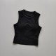 Yoga Suit Sports Bra Women's Clothing Fitness Top Yoga Suit Sports Bra Women's Clothing Fitness Top