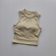 Yoga Suit Sports Bra Women's Clothing Fitness Top Yoga Suit Sports Bra Women's Clothing Fitness Top