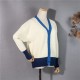 Vintage Cardigan V Neck Single-breasted Korean Chic Knitted Sweater Vintage Cardigan V Neck Single-breasted Korean Chic Knitted Sweater
