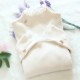 Patchwork Warm Sweater Women Elegant Long Sleeve Slim Turtleneck Knitted Patchwork Warm Sweater Women Elegant Long Sleeve Slim Turtleneck Knitted