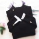 Patchwork Warm Sweater Women Elegant Long Sleeve Slim Turtleneck Knitted Patchwork Warm Sweater Women Elegant Long Sleeve Slim Turtleneck Knitted
