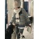 Winter Knitwear Pullover Sweaters Vintage Long Loose Winter Knitwear Pullover Sweaters Vintage Long Loose