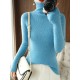 Women Sweater Turtleneck Slim Bottoming Shirt Pullovers Women Sweater Turtleneck Slim Bottoming Shirt Pullovers