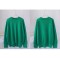 Oversized Sweaters Casual Autumn Warm Knit Women Jumper