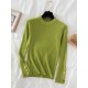 pullovers casual autumn button o-neck chic sweater pullovers casual autumn button o-neck chic sweater