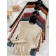 pullovers casual autumn button o-neck chic sweater pullovers casual autumn button o-neck chic sweater