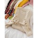 pullovers casual autumn button o-neck chic sweater pullovers casual autumn button o-neck chic sweater