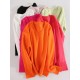 Knitted Sweater Pullovers Loose Casual Tops Jumpers Knitted Sweater Pullovers Loose Casual Tops Jumpers