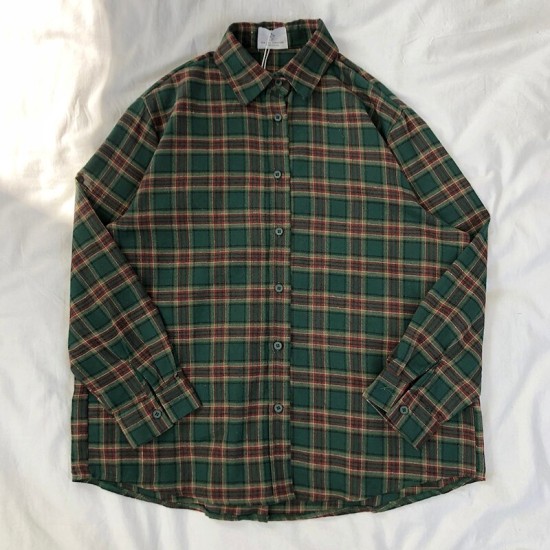 Dark Green Round Neck Pullover Sweater Long Sleeve Pullovers Jumper Dark Green Round Neck Pullover Sweater Long Sleeve Pullovers Jumper