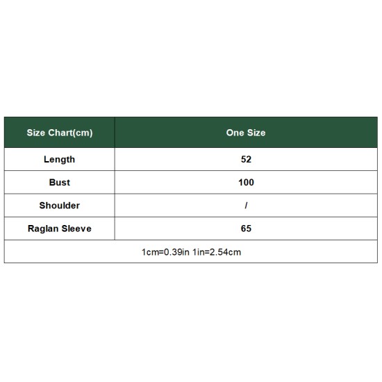 Knitwear Knitted Button Cardigans Short Minimalist Vintage Elegant Ladies Tops Knitwear Knitted Button Cardigans Short Minimalist Vintage Elegant Ladies Tops