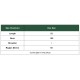 Knitwear Knitted Button Cardigans Short Minimalist Vintage Elegant Ladies Tops Knitwear Knitted Button Cardigans Short Minimalist Vintage Elegant Ladies Tops