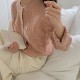 Knitwear Knitted Button Cardigans Short Minimalist Vintage Elegant Ladies Tops Knitwear Knitted Button Cardigans Short Minimalist Vintage Elegant Ladies Tops