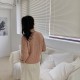 Knitwear Knitted Button Cardigans Short Minimalist Vintage Elegant Ladies Tops Knitwear Knitted Button Cardigans Short Minimalist Vintage Elegant Ladies Tops