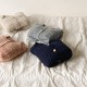 Knitwear Knitted Button Cardigans Short Minimalist Vintage Elegant Ladies Tops Knitwear Knitted Button Cardigans Short Minimalist Vintage Elegant Ladies Tops