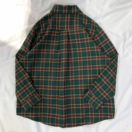 Dark Green Round Neck Pullover Sweater Long Sleeve Pullovers Jumper Dark Green Round Neck Pullover Sweater Long Sleeve Pullovers Jumper
