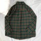 Dark Green Round Neck Pullover Sweater Long Sleeve Pullovers Jumper Dark Green Round Neck Pullover Sweater Long Sleeve Pullovers Jumper