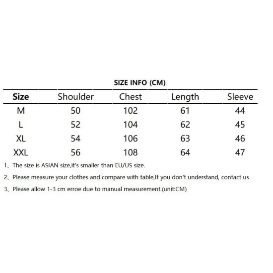 Casual Woman Pullovers Striped Jumper Warm Sweaters Casual Woman Pullovers Striped Jumper Warm Sweaters