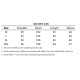Casual Woman Pullovers Striped Jumper Warm Sweaters Casual Woman Pullovers Striped Jumper Warm Sweaters