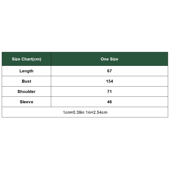 Sweaters Pullovers Minimalist Knitting Elegant Casual Loose Ladies Vintage Tops Sweaters Pullovers Minimalist Knitting Elegant Casual Loose Ladies Vintage Tops