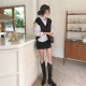 Sweaters Pullover Sleeveless Vest Waistcoat Oversized Checkered Knitwear Sweaters Pullover Sleeveless Vest Waistcoat Oversized Checkered Knitwear