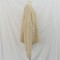 Pullovers Sweater Oversize Knitted Lantern Sleeve  Solid Minimalist Knitwear