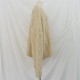 Pullovers Sweater Oversize Knitted Lantern Sleeve Solid Minimalist Knitwear Pullovers Sweater Oversize Knitted Lantern Sleeve Solid Minimalist Knitwear