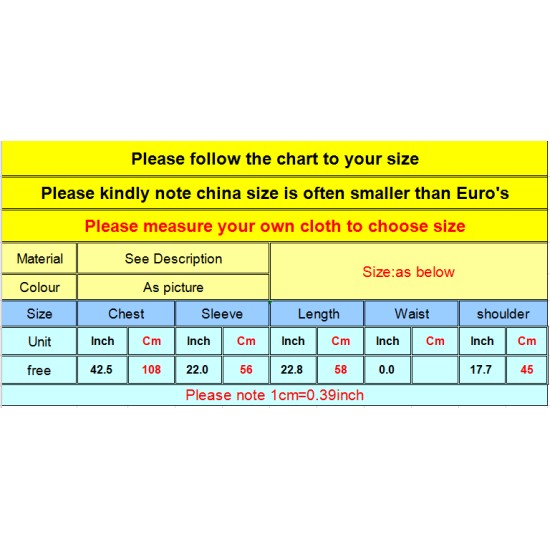 Casual Hooded Thin Knitted Sweater Female Loose Cardigans Coat Casual Hooded Thin Knitted Sweater Female Loose Cardigans Coat