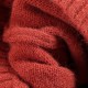 Vertical Stripe Women Sweaters Thick Warm Cashmere Turtleneck Vertical Stripe Women Sweaters Thick Warm Cashmere Turtleneck