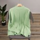 Vertical Stripe Women Sweaters Thick Warm Cashmere Turtleneck Vertical Stripe Women Sweaters Thick Warm Cashmere Turtleneck