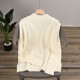 Vertical Stripe Women Sweaters Thick Warm Cashmere Turtleneck Vertical Stripe Women Sweaters Thick Warm Cashmere Turtleneck