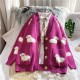 Cardigan Sweater Loose Oversize Women Long Sleeve Knitted Coat Jacket Cardigan Sweater Loose Oversize Women Long Sleeve Knitted Coat Jacket